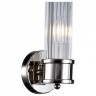 Бра ImperiumLoft 123207-01