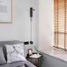 Бра ImperiumLoft 140640-26