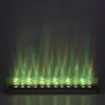 Торшер Odeon Light 7027/16FL