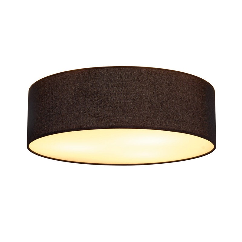 Накладной светильник SLV 156050