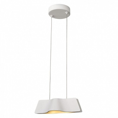 Подвесной светильник SLV 147831