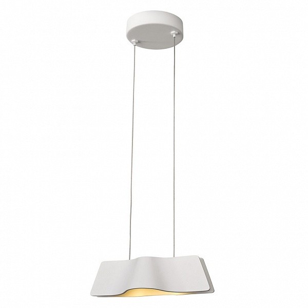 Подвесной светильник SLV 147831