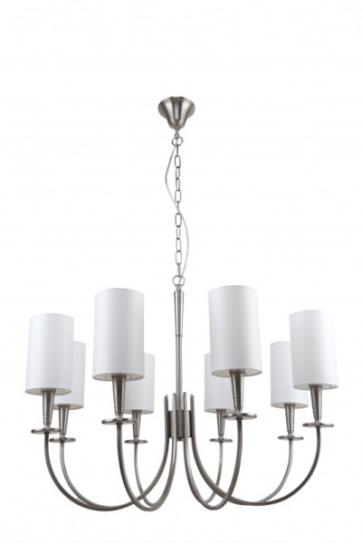 Подвесная люстра Stilfort 1044/11/08P