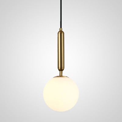 Подвесной светильник ImperiumLoft 179969-26