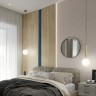 Подвесной светильник ImperiumLoft 179969-26