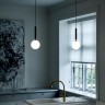 Подвесной светильник ImperiumLoft 179969-26