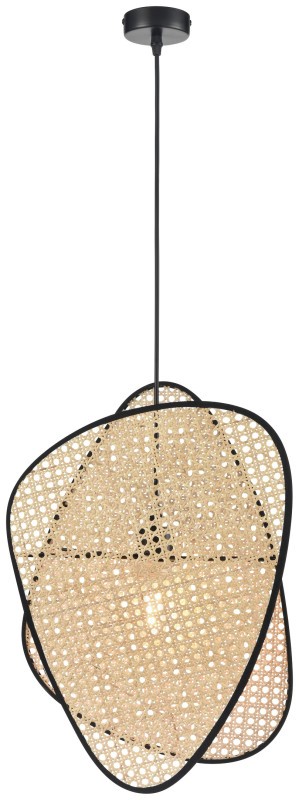 Подвесной светильник WERTMARK WE520.02.716