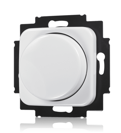 Валкодер EasyDim W-NF 001511