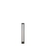 Ландшафтный светильник Outdoor O424FL-L10GF