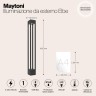 Ландшафтный светильник Outdoor O424FL-L10GF