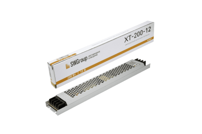 Блок питания XT-200-12 003061