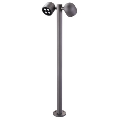 Садово-парковый светильник Novotech 358116