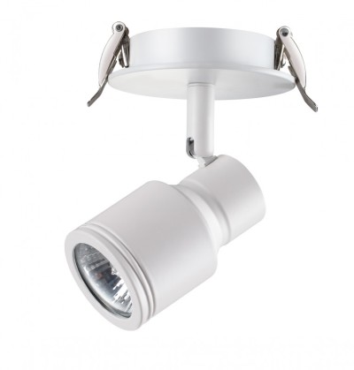 Спот Novotech 370395