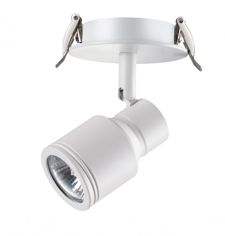 Спот Novotech 370395