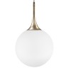 Подвесной светильник Lightstar 813023