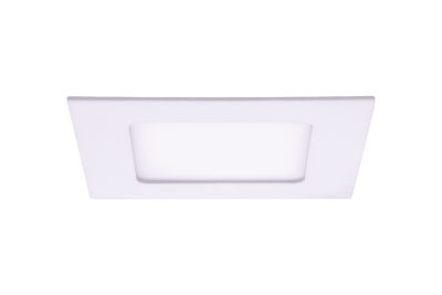 Светильник SWG PL PL-S120-6-WW 002416