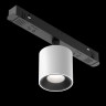 Трековый светильник Technical TR132-4-7W-DS-W