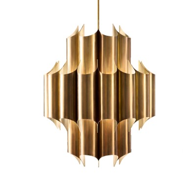 Люстра Delight Collection KM0847P-5