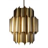 Люстра Delight Collection KM0847P-5