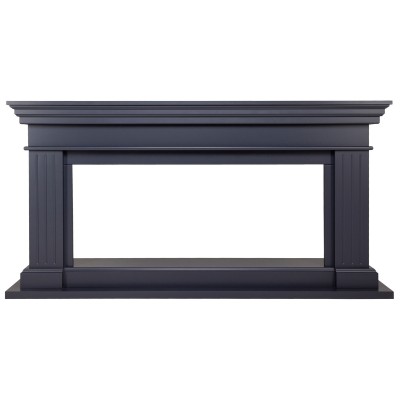 Портал для электрокамина Ontario 42/BV GR