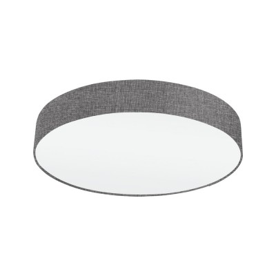 Накладной светильник EGLO 97613