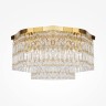 Потолочный светильник Maytoni DIA005CL-06G