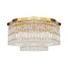 Потолочный светильник Maytoni DIA005CL-06G