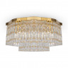 Потолочный светильник Maytoni DIA005CL-06G