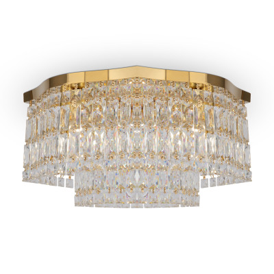 Потолочный светильник Maytoni DIA005CL-06G