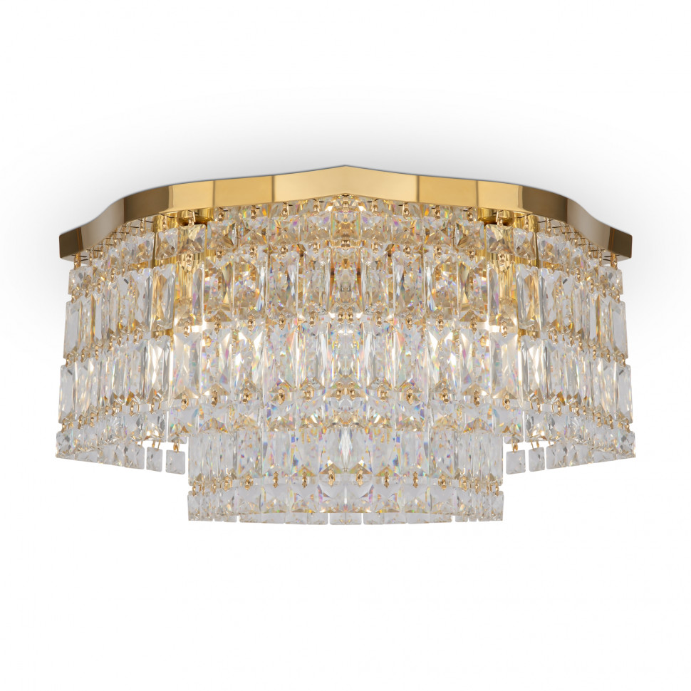 Потолочный светильник Maytoni DIA005CL-06G