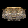 Потолочный светильник Maytoni DIA005CL-06G