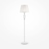 Напольный светильник (торшер) Maytoni ARM247-11-G