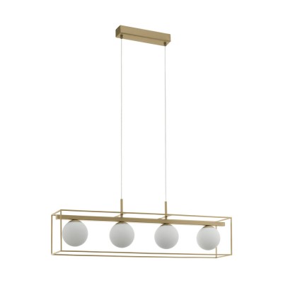 Подвесной светильник EGLO 97793