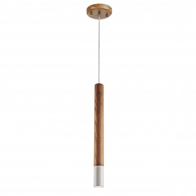 Подвес Favourite 2014-1P