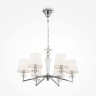 Люстра Maytoni MOD064PL-06N