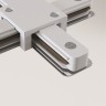 Комплектующие для накладной трековой системы Technical TRA001CX-11W