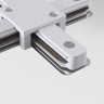 Комплектующие для накладной трековой системы Technical TRA001CX-11W