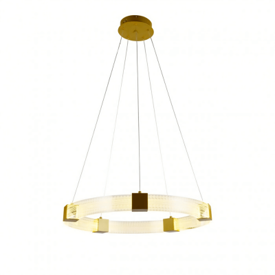 Люстра подвесная Aployt APL.030.03.50