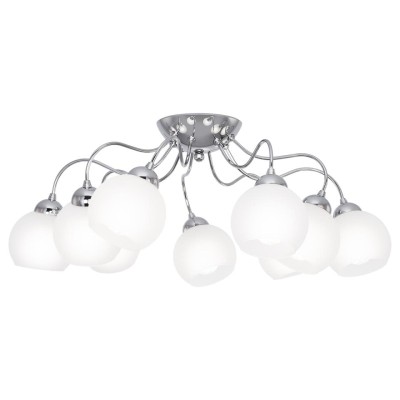 Накладная люстра Citilux CL147191