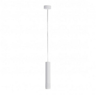 Светильник подвесной Aployt APL.012.06.10