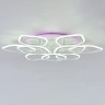 Накладной светильник Citilux CL236A190E