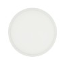 Встраиваемый светильник Citilux CLD50R220