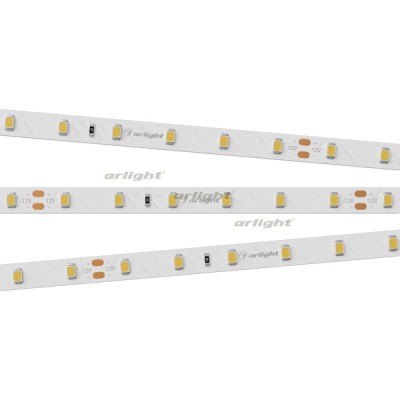 Лента Arlight 020013(2)
