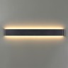 Бра Odeon Light 4294/30WL