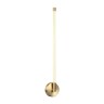Бра Odeon Light 4392/14WL