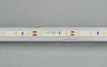 Лента Arlight 011568(2)