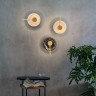 Бра ImperiumLoft 151434-26