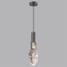 Подвесной светильник Odeon Light 6695/5L