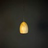 Подвесной светильник ImperiumLoft 213680-22