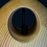 Подвесной светильник ImperiumLoft 213680-22